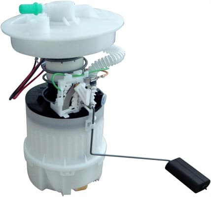 MAGNETI MARELLI Palivový dopravný modul 313011313055 1