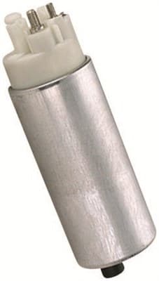 MAGNETI MARELLI Palivové čerpadlo 313011300055 1