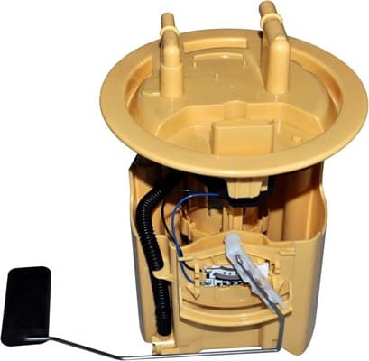 MAGNETI MARELLI Palivový dopravný modul 313011313057 1