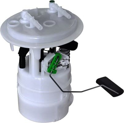 MAGNETI MARELLI Palivový dopravný modul 313011313058 1