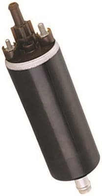 MAGNETI MARELLI Palivové čerpadlo 313011300058 1