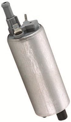 MAGNETI MARELLI Palivové čerpadlo 313011300059 1
