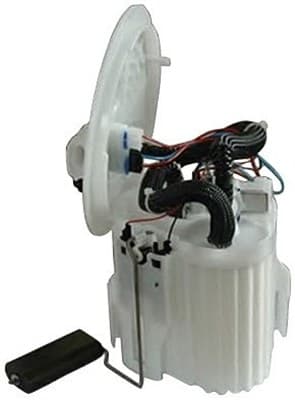 MAGNETI MARELLI Palivový dopravný modul 313011313060 1