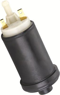 MAGNETI MARELLI Palivové čerpadlo 313011300061 1