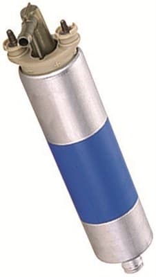 MAGNETI MARELLI Palivové čerpadlo 313011300062 1