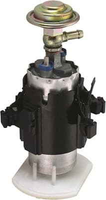 MAGNETI MARELLI Palivový dopravný modul 313011313063 1