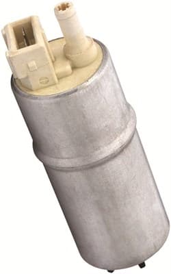 MAGNETI MARELLI Palivové čerpadlo 313011300063 1