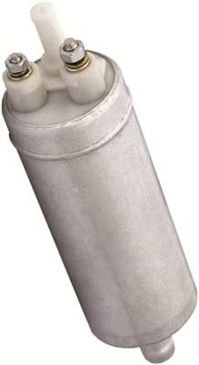 MAGNETI MARELLI Palivové čerpadlo 313011300065 1