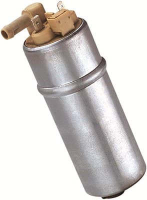 MAGNETI MARELLI Palivové čerpadlo 313011300067 1