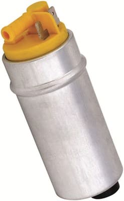 MAGNETI MARELLI Palivové čerpadlo 313011300069 1