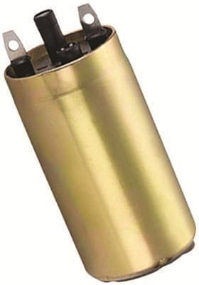 MAGNETI MARELLI Palivové čerpadlo 313011300071 1