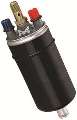 MAGNETI MARELLI Palivové čerpadlo 313011300077 1