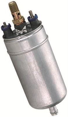 MAGNETI MARELLI Palivové čerpadlo 313011300078 1