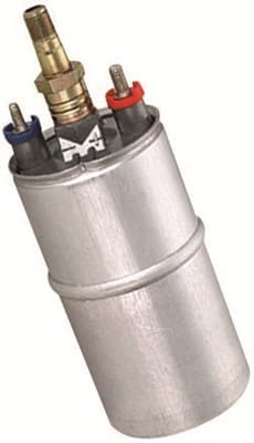 MAGNETI MARELLI Palivové čerpadlo 313011300079 1
