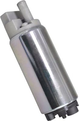 MAGNETI MARELLI Palivové čerpadlo 313011300080 1