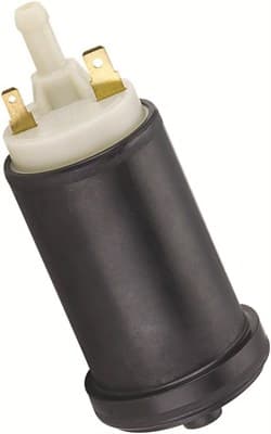 MAGNETI MARELLI Palivové čerpadlo 313011300082 1