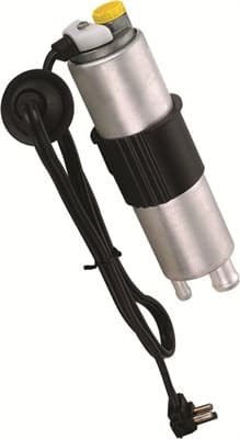 MAGNETI MARELLI Palivové čerpadlo 313011300083 1