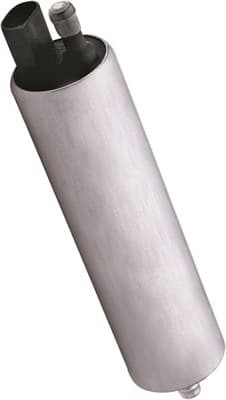 MAGNETI MARELLI Palivové čerpadlo 313011300084 1