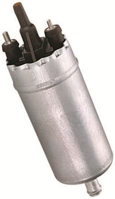 MAGNETI MARELLI Palivové čerpadlo 313011300085 1