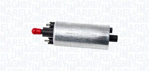 MAGNETI MARELLI Palivové čerpadlo 313011300116 1