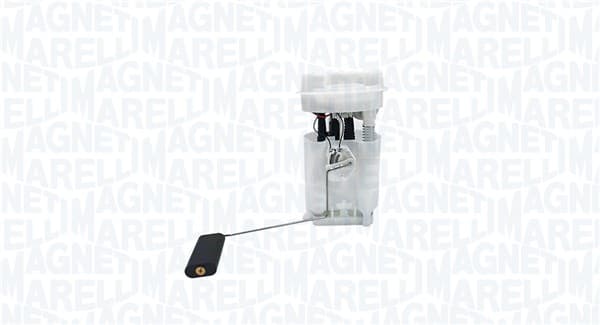 MAGNETI MARELLI Palivový dopravný modul 313011313183 1