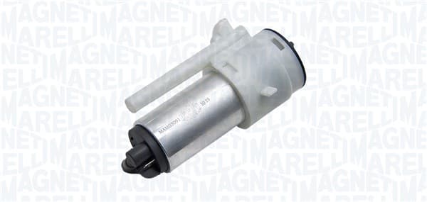 MAGNETI MARELLI Palivové čerpadlo 313011303091 1