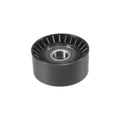 MAGNETI MARELLI Napínacia kladka rebrovaného klinového remeňa 331316170004 1