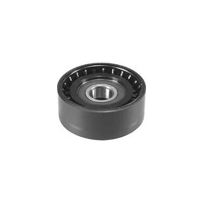 MAGNETI MARELLI Napínacia kladka rebrovaného klinového remeňa 331316170006 1
