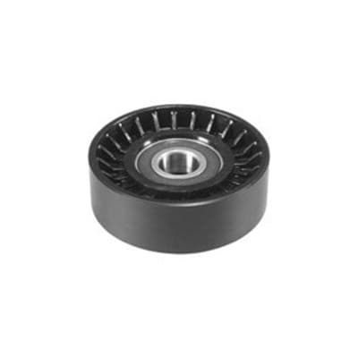 MAGNETI MARELLI Vratná/vodiaca kladka klinového remeňa 331316170009 1