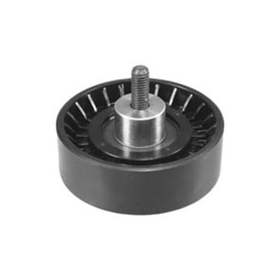 MAGNETI MARELLI Vratná/vodiaca kladka klinového remeňa 331316170010 1