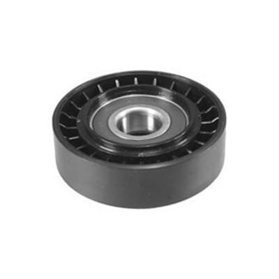 MAGNETI MARELLI Vratná/vodiaca kladka klinového remeňa 331316170011 1