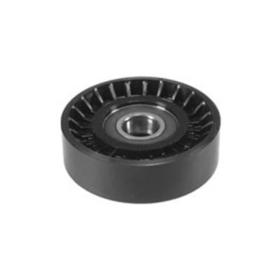 MAGNETI MARELLI Vratná/vodiaca kladka klinového remeňa 331316170012 1
