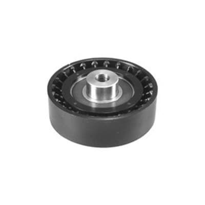 MAGNETI MARELLI Vratná/vodiaca kladka klinového remeňa 331316170015 1