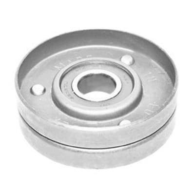 MAGNETI MARELLI Napínacia kladka rebrovaného klinového remeňa 331316170017 1