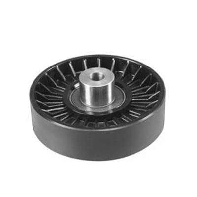 MAGNETI MARELLI Vratná/vodiaca kladka klinového remeňa 331316170019 1