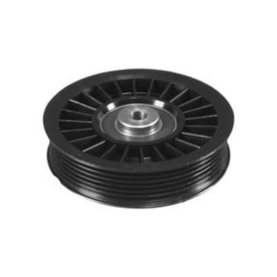 MAGNETI MARELLI Vratná/vodiaca kladka klinového remeňa 331316170020 1