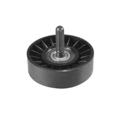 MAGNETI MARELLI Vratná/vodiaca kladka klinového remeňa 331316170024 1