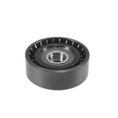MAGNETI MARELLI Vratná/vodiaca kladka klinového remeňa 331316170027 1