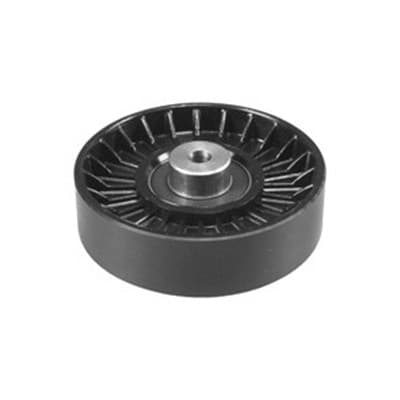 MAGNETI MARELLI Vratná/vodiaca kladka klinového remeňa 331316170029 1