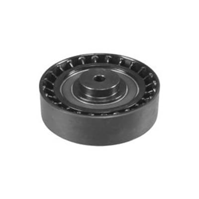 MAGNETI MARELLI Vratná/vodiaca kladka klinového remeňa 331316170031 1