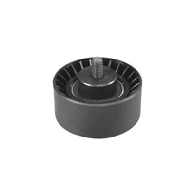 MAGNETI MARELLI Vratná/vodiaca kladka klinového remeňa 331316170032 1