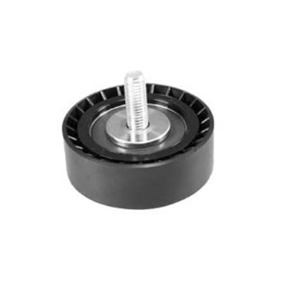 MAGNETI MARELLI Vratná/vodiaca kladka klinového remeňa 331316170036 1