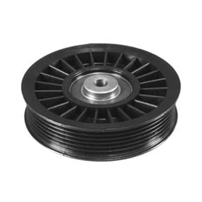 MAGNETI MARELLI Vratná/vodiaca kladka klinového remeňa 331316170040 1