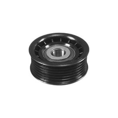 MAGNETI MARELLI Vratná/vodiaca kladka klinového remeňa 331316170041 1