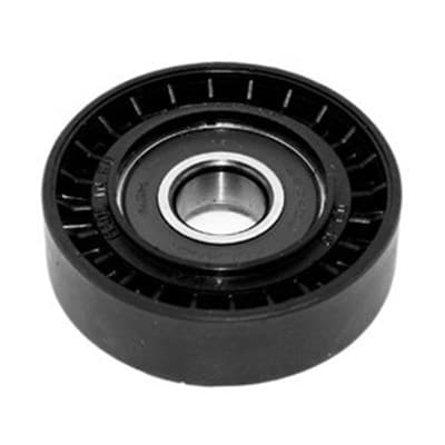 MAGNETI MARELLI Napínacia kladka rebrovaného klinového remeňa 331316170047 1