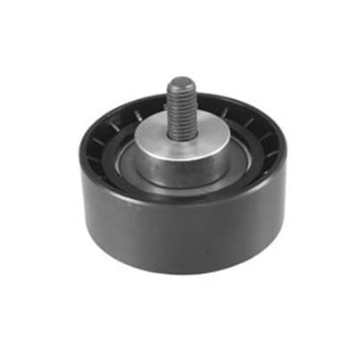MAGNETI MARELLI Vratná/vodiaca kladka klinového remeňa 331316170055 1