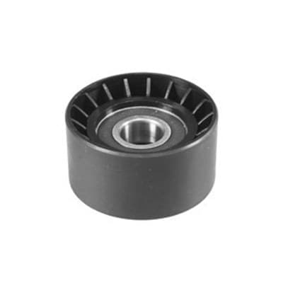 MAGNETI MARELLI Vratná/vodiaca kladka klinového remeňa 331316170056 1