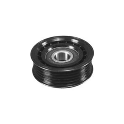 MAGNETI MARELLI Napínacia kladka rebrovaného klinového remeňa 331316170057 1