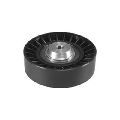 MAGNETI MARELLI Vratná/vodiaca kladka klinového remeňa 331316170058 1