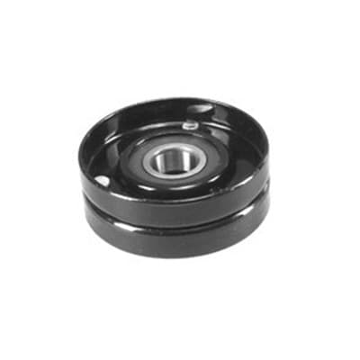 MAGNETI MARELLI Napínacia kladka rebrovaného klinového remeňa 331316170061 1